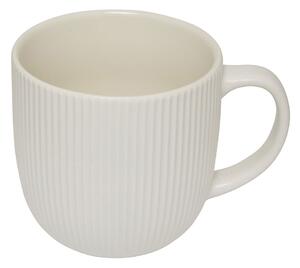 Κούπα 360ml S-D Strata White 212151