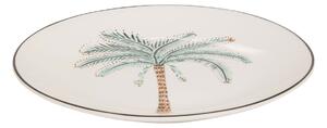 Πιάτο Φρούτου (Φ19) S-D The Palm Resort 212342