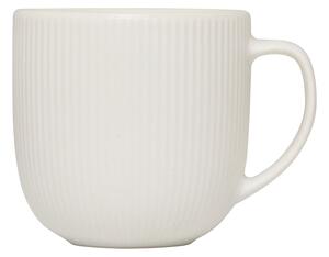 Φλυτζάνι Espresso 110ml S-D Strata White 212152