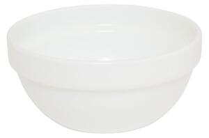Μπολ (Φ10.5) S-D Helena 217057