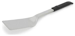 Σπάτουλα ψησίματος BBQ Broil King Baron με μήκος 44cm - Black