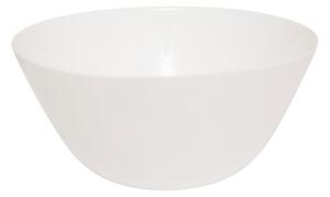 Σαλατιέρα (Φ24x11.1) S-D Louise 217048