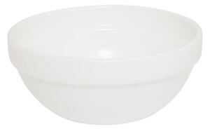 Μπολ (Φ15) S-D Helena 217058