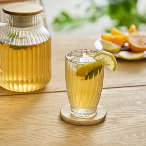 Ποτήρι Νερού 340ml S-D Marg'eau 213962