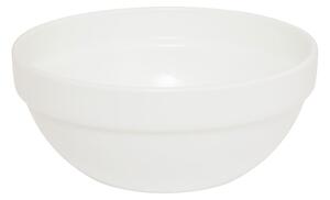Μπολ (Φ17.8) S-D Helena 217059