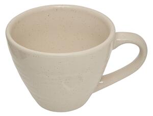 Κούπα 380ml S-D Adele White 212241