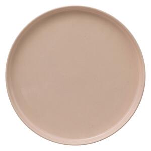 Πιάτο Φρούτου (Φ20) S-D Marie Beige 194858D
