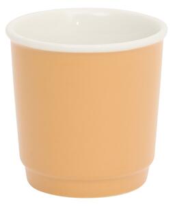 Φλυτζάνι Espresso 90ml S-D Nature Ochre 154523G