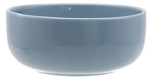 Μπολ (Φ15) S-D Marie 194859G