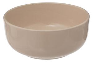 Μπολ (Φ15) S-D Marie Beige 194859D