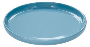 Πιάτο Φρούτου (Φ20) S-D Marie 194858G