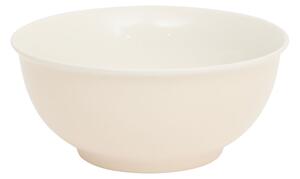 Μπολ (Φ14.2x6.3) S-D Nature Cream 154524F
