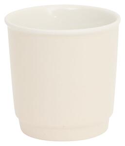 Φλυτζάνι Espresso 90ml S-D Nature Cream 154523F