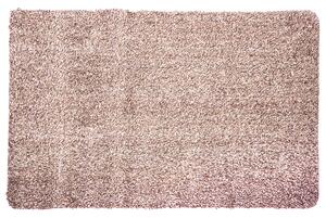 Πατάκι (45x70) F-V 141365 Beige