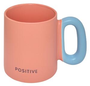 Κούπα 340ml S-D Pop Pink 212148A