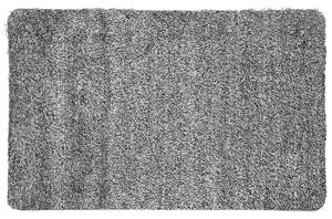 Πατάκι (45x70) F-V 141365 Grey