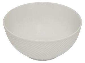 Μπολ (Φ15x7) S-D Diagonial 212154
