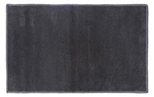 Πατάκι Μπάνιου (45x75) F-V Microfiber 186159 Grey