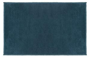 Πατάκι Μπάνιου (45x75) F-V Microfiber 186159 Petrol