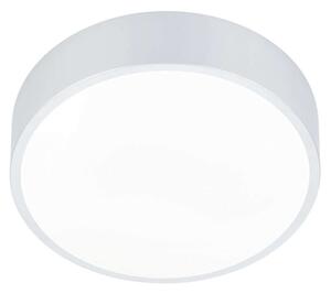 Φωτιστικό Οροφής - Πλαφονιέρα Waco 627413031 Φ31x6cm Dim Led 3200Lm 28W White Trio Lighting