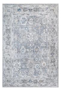 Χαλί Διαδρόμου (80x150) New Plan Lotus 37407