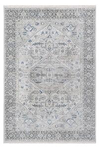 Χαλί Διαδρόμου (80x150) New Plan Lotus 37404
