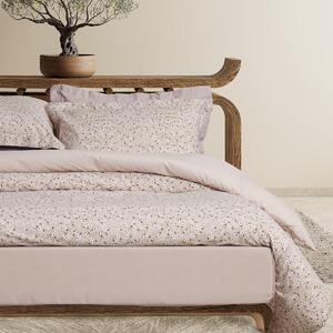 Σεντόνια Υπέρδιπλα (Σετ) Das Home Casual 5434