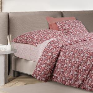 Σεντόνια Μονά (Σετ) Das Home Casual 5433