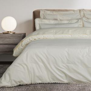 Παπλωματοθήκη King Size (Σετ 240x260) Das Home Prestige 1709