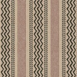 Ταπετσαρία Jochberg WP30129 52x1000cm Multi-Taupe MindTheGap