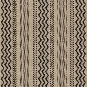 Ταπετσαρία Jochberg WP30128 52x1000cm Beige-Black MindTheGap