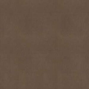 Ταπετσαρία Τοίχου Kosy 85003 53x1005cm Brown New Plan