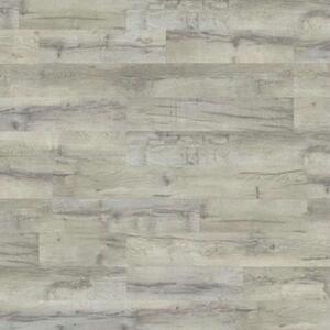 Δάπεδο Laminate Essentials 832 42060429 8mm Aged Grey Oak