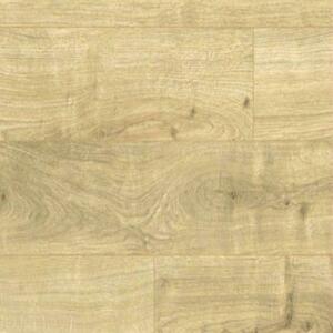 Δάπεδο Laminate Essentials 832 510031012 8mm Tundra Light Oak Spring