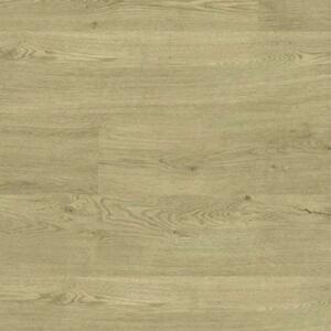 Δάπεδο Laminate Essentials 832 510031021 8mm Ticino Oak