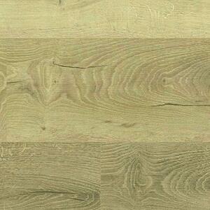 Δάπεδο Laminate Essentials 832 510031022 8mm Victoria Oak Nature