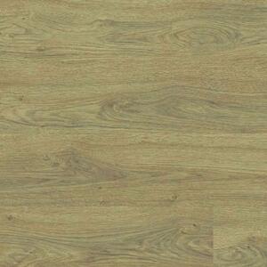 Δάπεδο Laminate Essentials 832 510031023 8mm Pallas Oak