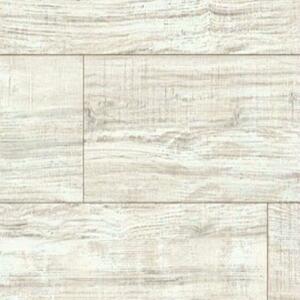 Δάπεδο Laminate Essentials 832 510031019 8mm Sunset Oak White