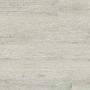 Δάπεδο Laminate Style 832 510030011 8mm Travertine Oak White