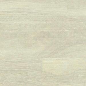 Δάπεδο Laminate Stone 832 510030004 8mm Seashore Light Oak