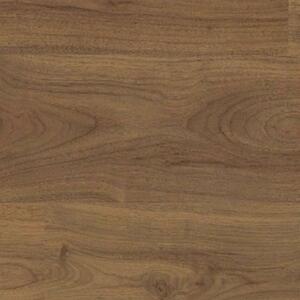 Δάπεδο Laminate Style 832 510030003 8mm Classic Walnut Red