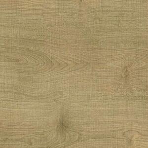 Δάπεδο Laminate Style 832 510011011 Canvas Oak