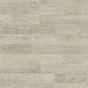 Δάπεδο Laminate Star 731 42101325 7mm Sunset Sand Oak Grey