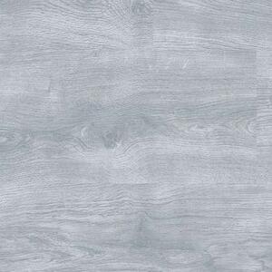 Δάπεδο Laminate Style 832 510030005 8mm Stone Oak