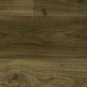 Δάπεδο Laminate Stone 832 510030002 8mm Classic Walnut Brown