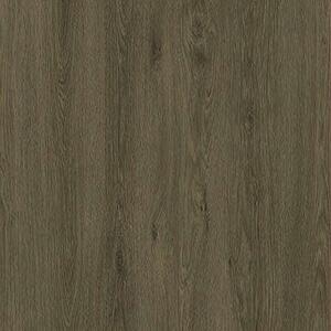 Δάπεδο Laminate Woodstock 832 42063368 8mm Soft Cinnamon Oak