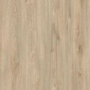 Δάπεδο Laminate Style 832 8328301 8mm Infinity Beige Oak