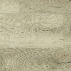 Δάπεδο Laminate Stone 832 510030008 8mm Victoria Light Oak Vanille