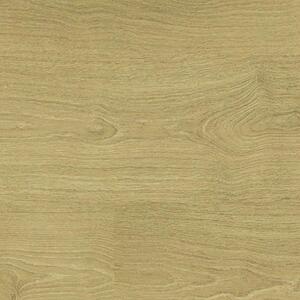 Δάπεδο Laminate Woodstock 832 510018010 Honey Oak