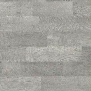 Δάπεδο Laminate Stone 832 510011012 Hudson Oak Grey